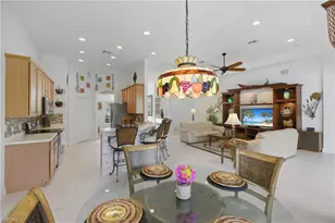 9836 Los Altos Ct, Fort Myers, FL 33919 - Photo 29