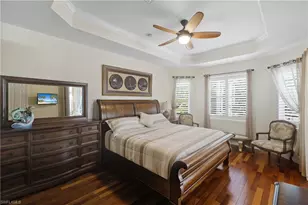 9836 Los Altos Ct, Fort Myers, FL 33919 - Photo 39