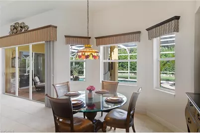 9836 Los Altos Ct, Fort Myers, FL 33919 - Photo 27