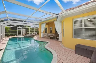 9836 Los Altos Ct, Fort Myers, FL 33919 - Photo 11