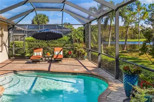 11013 Surrey Pl, Fort Myers, FL 33913 - Photo 25