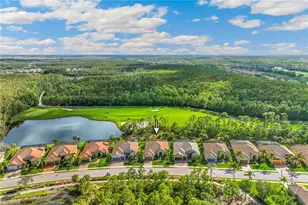 11013 Surrey Pl, Fort Myers, FL 33913 - Photo 27