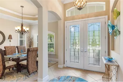 11013 Surrey Pl, Fort Myers, FL 33913 - Photo 5