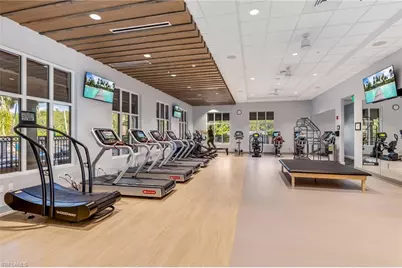 11013 Surrey Pl, Fort Myers, FL 33913 - Photo 39