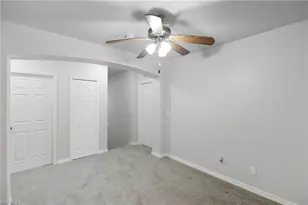 9656 Roundstone Cir, Fort Myers, FL 33967 - Photo 21