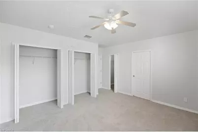 9656 Roundstone Cir, Fort Myers, FL 33967 - Photo 31