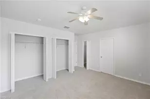 9656 Roundstone Cir, Fort Myers, FL 33967 - Photo 31