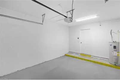 9656 Roundstone Cir, Fort Myers, FL 33967 - Photo 37