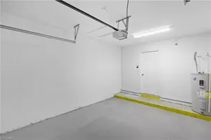 9656 Roundstone Cir, Fort Myers, FL 33967 - Photo 37