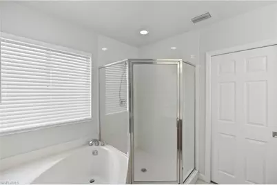 9656 Roundstone Cir, Fort Myers, FL 33967 - Photo 35