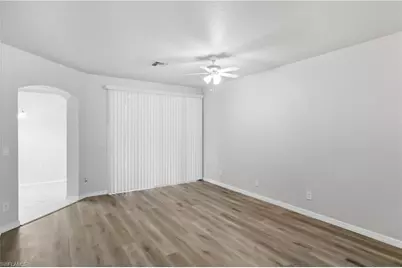 9656 Roundstone Cir, Fort Myers, FL 33967 - Photo 11