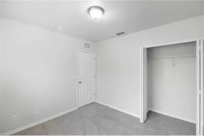 9656 Roundstone Cir, Fort Myers, FL 33967 - Photo 23