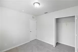 9656 Roundstone Cir, Fort Myers, FL 33967 - Photo 23