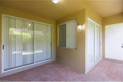 9656 Roundstone Cir, Fort Myers, FL 33967 - Photo 5