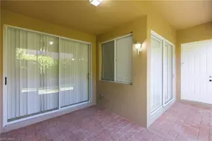 9656 Roundstone Cir, Fort Myers, FL 33967 - Photo 5