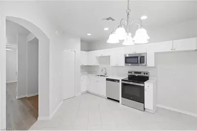 9656 Roundstone Cir, Fort Myers, FL 33967 - Photo 3