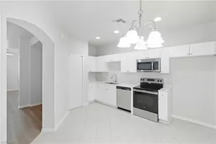 9656 Roundstone Cir, Fort Myers, FL 33967 - Photo 3