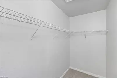 9656 Roundstone Cir, Fort Myers, FL 33967 - Photo 33