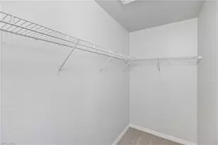 9656 Roundstone Cir, Fort Myers, FL 33967 - Photo 33