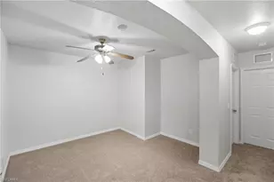 9656 Roundstone Cir, Fort Myers, FL 33967 - Photo 19