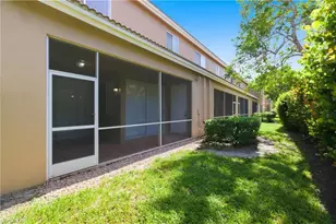 9656 Roundstone Cir, Fort Myers, FL 33967 - Photo 41