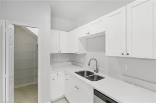 9656 Roundstone Cir, Fort Myers, FL 33967 - Photo 15