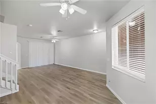 9656 Roundstone Cir, Fort Myers, FL 33967 - Photo 9