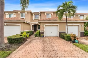 9602 Roundstone Cir, Fort Myers, FL 33967 - Photo 1