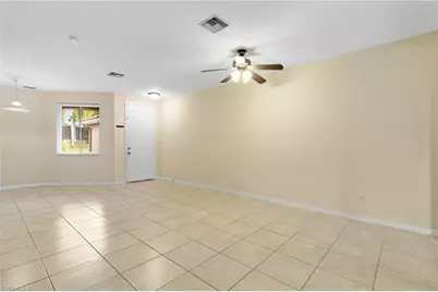 9602 Roundstone Cir, Fort Myers, FL 33967 - Photo 9