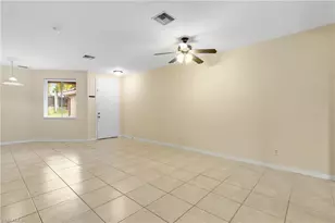 9602 Roundstone Cir, Fort Myers, FL 33967 - Photo 9