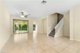 9602 Roundstone Cir, Fort Myers, FL 33967 - Photo 3