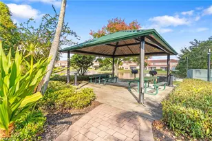 9602 Roundstone Cir, Fort Myers, FL 33967 - Photo 35