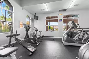 9602 Roundstone Cir, Fort Myers, FL 33967 - Photo 33