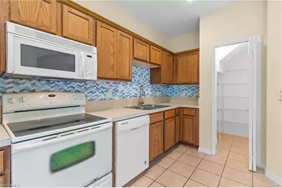 9602 Roundstone Cir, Fort Myers, FL 33967 - Photo 13