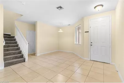 9602 Roundstone Cir, Fort Myers, FL 33967 - Photo 15