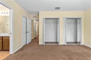 9602 Roundstone Cir, Fort Myers, FL 33967 - Photo 23