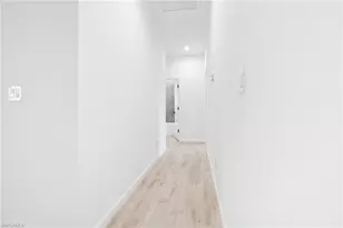 2507 53rd St SW, Lehigh Acres, FL 33976 - Photo 19