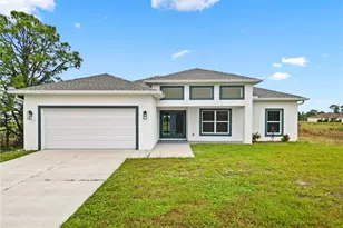 2507 53rd St SW, Lehigh Acres, FL 33976 - Photo 1