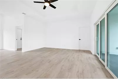 2507 53rd St SW, Lehigh Acres, FL 33976 - Photo 21