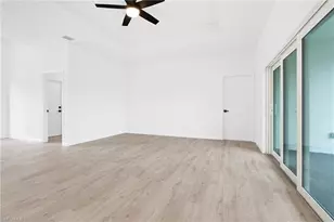 2507 53rd St SW, Lehigh Acres, FL 33976 - Photo 21