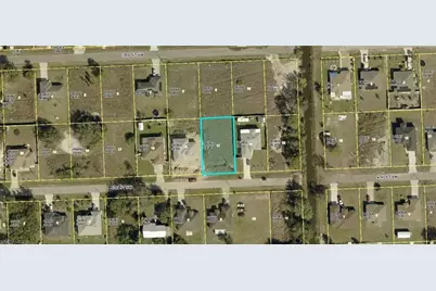 3804 4th St SW, Lehigh Acres, FL 33976 - Photo 1