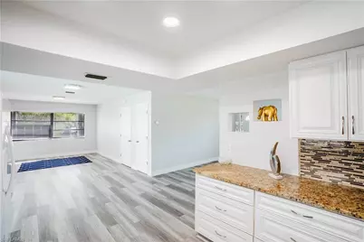 1421 SE 29th Ter, Cape Coral, FL 33904 - Photo 15