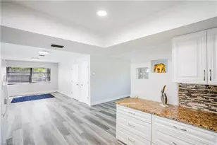 1421 SE 29th Terrace, Cape Coral, FL 33904 - Photo 15