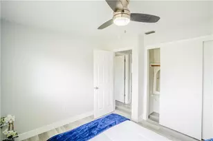 1421 SE 29th Terrace, Cape Coral, FL 33904 - Photo 23