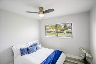 1421 SE 29th Terrace, Cape Coral, FL 33904 - Photo 21