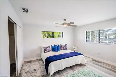 1421 SE 29th Ter, Cape Coral, FL 33904 - Photo 17