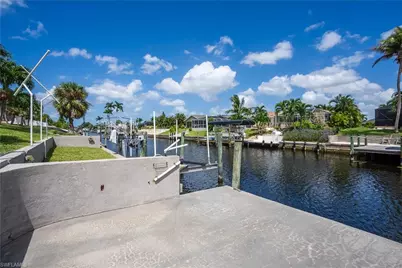 1421 SE 29th Ter, Cape Coral, FL 33904 - Photo 37