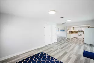 1421 SE 29th Terrace, Cape Coral, FL 33904 - Photo 9