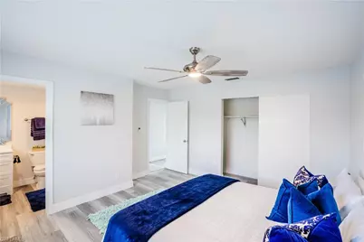 1421 SE 29th Ter, Cape Coral, FL 33904 - Photo 19