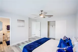 1421 SE 29th Terrace, Cape Coral, FL 33904 - Photo 19